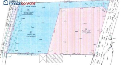 Marcilly-la-Campagne Terrain à bâtir - 2258210-11561annonce120250902Hd1rR.jpeg Maisons Open