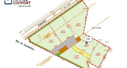 Bû Terrain à bâtir - 2260333-11561annonce120250904H554v.jpeg Maisons Open