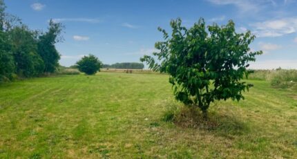 Aviron Terrain à bâtir - 2260720-11561annonce120250905DMw4a.jpeg Maisons Open