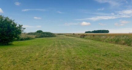 Aviron Terrain à bâtir - 2260720-11561annonce3202509053Li82.jpeg Maisons Open