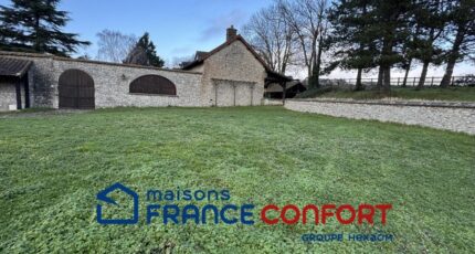 Bueil Terrain à bâtir - 2260704-11561annonce120250904ECcPE.jpeg Maisons Open