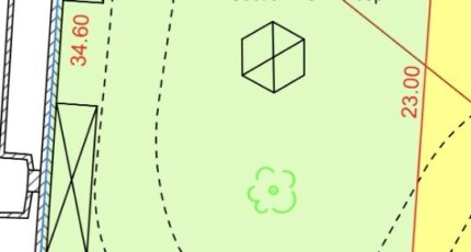 Bueil Terrain à bâtir - 2260704-11561annonce320250904f6UJq.jpeg Maisons Open