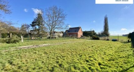 Émalleville Terrain à bâtir - 2286749-11561annonce1202509299Z59R.jpeg Maisons Open