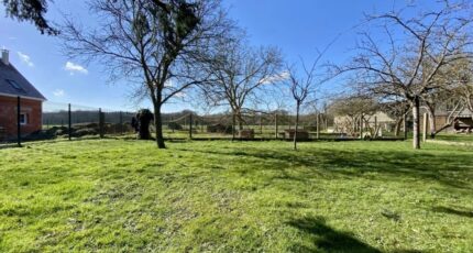 Émalleville Terrain à bâtir - 2286749-11561annonce220250929Iynns.jpeg Maisons Open
