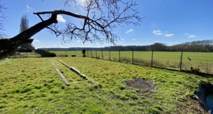 Émalleville Terrain à bâtir - 2286749-11561annonce320250929eAEzb.jpeg Maisons Open