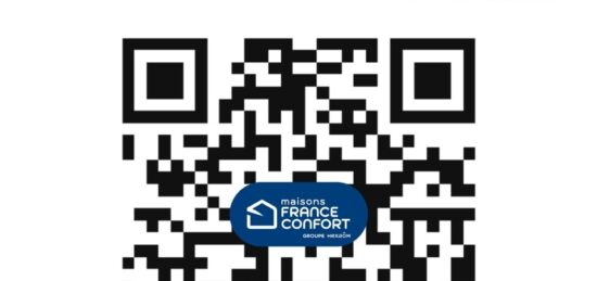 Terrain à bâtir à , Eure