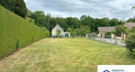 La Chapelle-du-Bois-des-Faulx Terrain à bâtir - 2286906-11561annonce120250929oto7m.jpeg Maisons Open