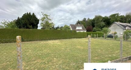 La Chapelle-du-Bois-des-Faulx Terrain à bâtir - 2286906-11561annonce220250929wSDlV.jpeg Maisons Open