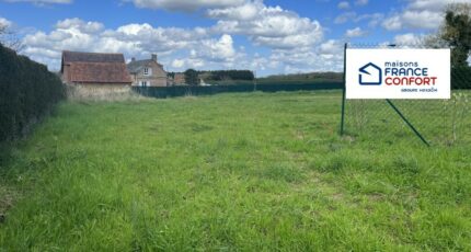 Vieux-Villez Terrain à bâtir - 2321725-11561annonce120251030XS6dm.jpeg Maisons Open