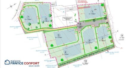 Vieux-Villez Terrain à bâtir - 2321725-11561annonce220251030unt17.jpeg Maisons Open