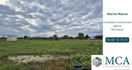 Tonneins Terrain à bâtir - 2361492-11161annonce120250929KhMFm.jpeg Maisons Open