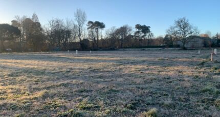 Houeillès Terrain à bâtir - 2361518-9795annonce1202504220TuKB.jpeg Maisons Open