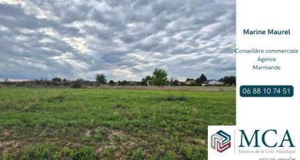 Tonneins Terrain à bâtir - 2361566-11161annonce1202509296obSJ.jpeg Maisons Open