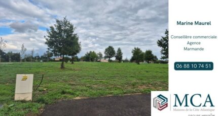 Agen Terrain à bâtir - 2361592-11161annonce120250929XT6cF.jpeg Maisons Open