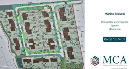 Agen Terrain à bâtir - 2361592-11161annonce220250929WWRiJ.jpeg Maisons Open