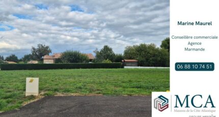 Agen Terrain à bâtir - 2361583-11161annonce1202509298nai1.jpeg Maisons Open