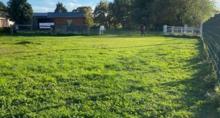 Bassens Terrain à bâtir - 2361663-9575annonce120251011eBODM.jpeg Maisons Open