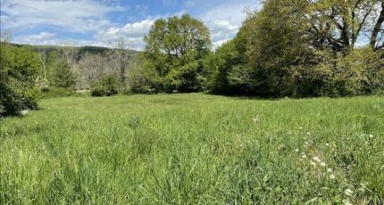 Belin-Béliet Terrain à bâtir - 2361689-11358annonce120251208yLRKd.jpeg Maisons Open