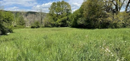Terrain à bâtir à Belin-Béliet, Nouvelle-Aquitaine