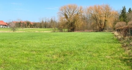 Tourmignies Terrain à bâtir - 2323261-10063annonce220251030pbf7A.jpeg Maisons Open