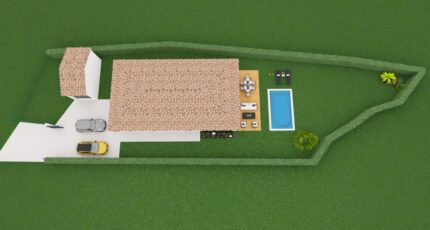 Puget-sur-Argens Terrain à bâtir - 2361734-10295annonce4202504034TaJJ.jpeg Maisons Open