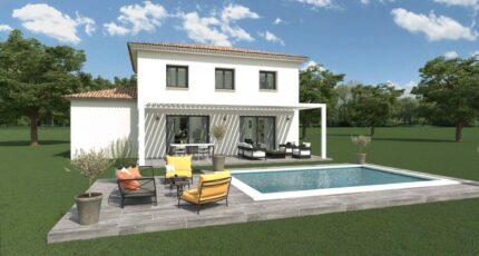 Draguignan Terrain à bâtir - 2361729-10295annonce420250423y0ymH.jpeg Maisons Open