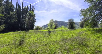 Tourrette-Levens Terrain à bâtir - 2295919-3059annonce220251006J1lmB.jpeg Maisons Open