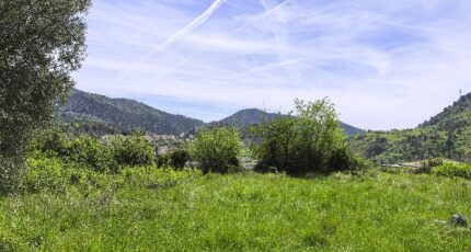 Tourrette-Levens Terrain à bâtir - 2295919-3059annonce320251006cO1rx.jpeg Maisons Open