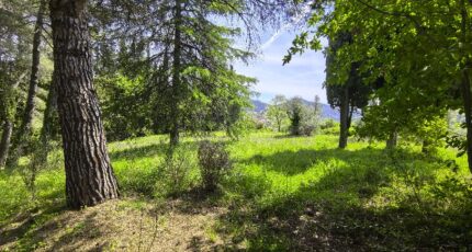 Tourrette-Levens Terrain à bâtir - 2295919-3059annonce420251006QOpgH.jpeg Maisons Open