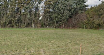 Mallemort Terrain à bâtir - 2312960-3969annonce120251021HSAWB.jpeg Maisons Open