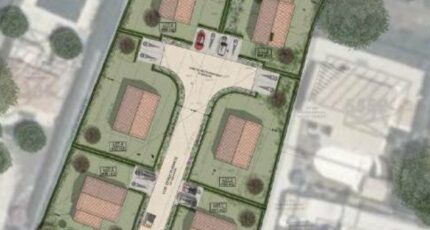 Carros Terrain à bâtir - 2362091-3059annonce1202512099lf4D.jpeg Maisons Open