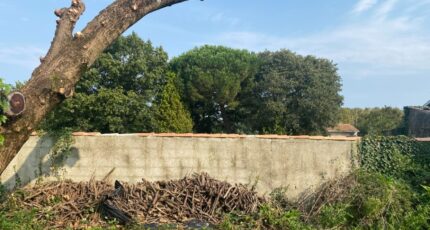 Bègles Terrain à bâtir - 2282258-9468annonce120250924DOdOH.jpeg Maisons Open