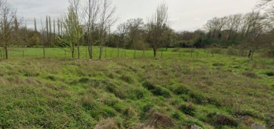 Terrain à bâtir à Tourmignies, Hauts-de-France