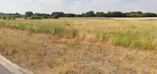 Terrain à bâtir à Wingles, Hauts-de-France