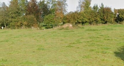 Arras Terrain à bâtir - 2362095-6159annonce220251209F3Qui.jpeg Maisons Open