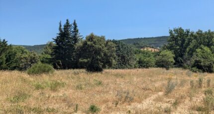 Rustrel Terrain à bâtir - 2273013-2970annonce120250916cTs6t.jpeg Maisons Open