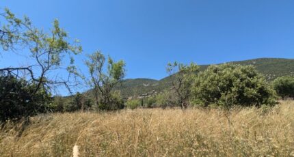 Rustrel Terrain à bâtir - 2272971-2970annonce120250916xHxXs.jpeg Maisons Open