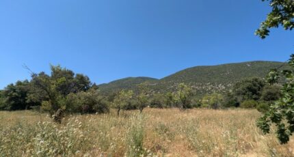 Rustrel Terrain à bâtir - 2272971-2970annonce3202509162o6g0.jpeg Maisons Open