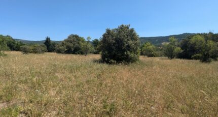 Rustrel Terrain à bâtir - 2273029-2970annonce220250916zisk8.jpeg Maisons Open