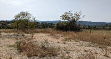 Gargas Terrain à bâtir - 2286681-2970annonce120250929hkCaT.jpeg Maisons Open