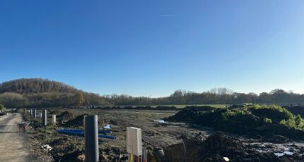 Carvin Terrain à bâtir - 2361670-6130annonce120251208a2bTu.jpeg Maisons Open