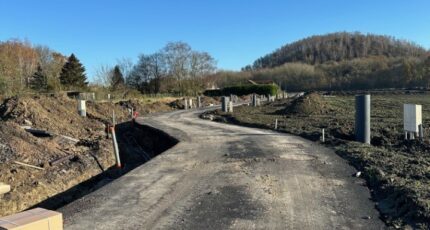 Carvin Terrain à bâtir - 2361670-6130annonce220251208Wy8Kw.jpeg Maisons Open