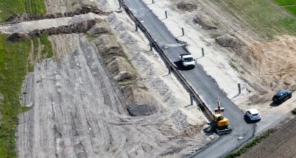 Sains-en-Gohelle Terrain à bâtir - 2361674-6130annonce220251208D6Nx3.jpeg Maisons Open