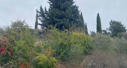 Meyreuil Terrain à bâtir - 2362573-7060annonce320251209Kwg94.jpeg Maisons Open