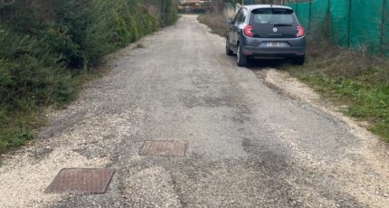 Meyreuil Terrain à bâtir - 2362573-7060annonce120251209SprXv.jpeg Maisons Open