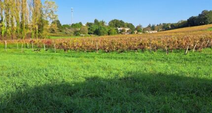 Lugon-et-l'Île-du-Carnay Terrain à bâtir - 2346646-11015annonce120251122Z7ihq.jpeg Maisons Open