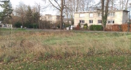 Verneuil-en-Halatte Terrain à bâtir - 2362704-11662annonce120251209KDzuK.jpeg Maisons Open