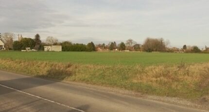 Crépy-en-Valois Terrain à bâtir - 2362600-11662annonce220251209F59z6.jpeg Maisons Open