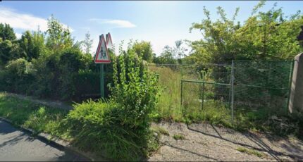 Vallangoujard Terrain à bâtir - 2362106-7109annonce1202512092IlDq.jpeg Maisons Open