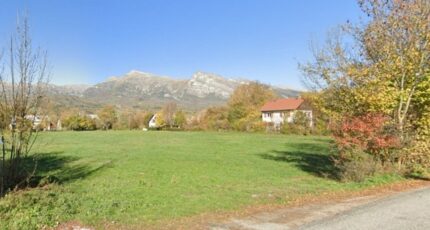 Chabottes Terrain à bâtir - 2362105-3921annonce2202512092HMn4.jpeg Maisons Open